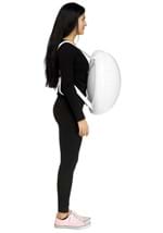 Beer Pong Couple Costume Alt 3
