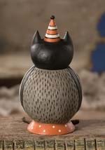 Johanna Parker Batty Baxter Spooks Decorative Jar Alt 2
