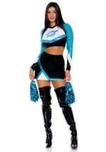 Euphoric Sexy TV Character Costume Alt 1