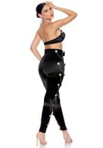Cumbia Queen Sexy Celebrity Costume Alt 2