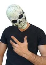 Skull Glow in the Dark Alt 1