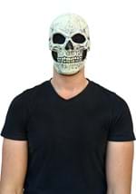 Skull Glow in the Dark Alt 2