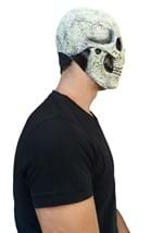 Skull Glow in the Dark Alt 3