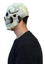 Skull Glow in the Dark Alt 4