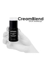 CreamBlend Stick White Alt 2