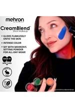 CreamBlend Stick White Alt 3
