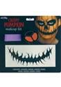 Creepy Pumpkin Makeup Kit