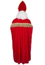 Mens Biblical St Nicholas Costume Alt 2