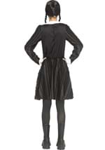Womens Creepy Coed Costume Alt 1