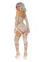 Womens Its A Wrap Costume Alt 2