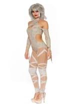Womens Its A Wrap Costume Alt 1