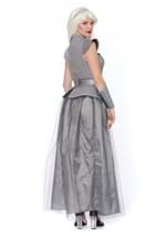 Women's Dragon Queen Costume Alt 1
