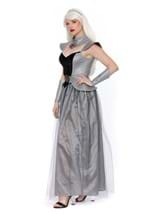 Women's Dragon Queen Costume Alt 2
