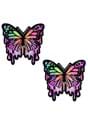 Pastease Butterfly Melt Glitter Pasties