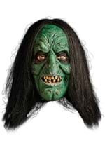 Adult Premium Witch Costume Alt 1