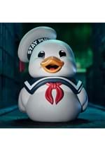 Ghostbusters - Giant Stay Puft Tubbz Alt 2
