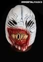 Adult Banshee Latex Mask Immortal Masks