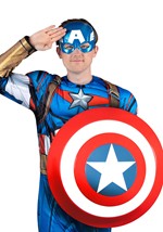 24in Captain America Shield Alt 1