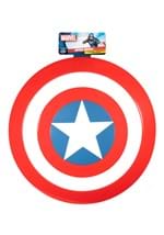 24 Inch Captain America Shield Alt 2