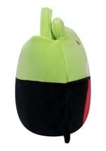 Squishmallows Wendy the Spider Frog Treat Bag Alt 3