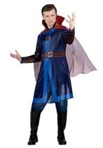 Doctor Strange Multiverse of Madness Adult Doctor  Alt 1