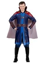 Doctor Strange Multiverse of Madness Adult Doctor  Alt 2