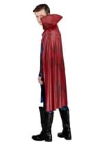 Doctor Strange Multiverse of Madness Adult Doctor  Alt 3
