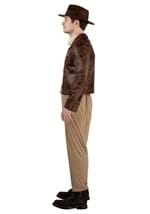 Adult Indiana Jones Qualux Costume Alt 3