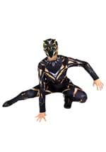 Black Panther Womens Shuri Black Panther Classic Alt 2