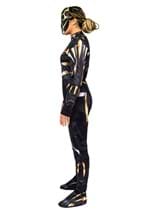 Black Panther Womens Shuri Black Panther Classic Alt 4
