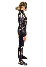 Black Panther Womens Shuri Black Panther Classic Alt 5