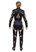 Black Panther Womens Shuri Black Panther Classic Alt 3