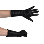 Star Wars Adult Deluxe Darth Vader Gloves