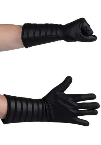 Star Wars Child Deluxe Darth Vader Gloves