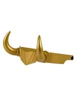 Loki Headband Alt 2
