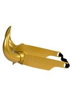 Loki Headband Alt 5