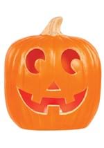 19.5" Cute Jack O' Lantern w/ Light and Sounds Alt 3