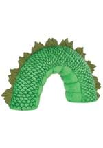 Resin Dragon Tail Yard Decoration Alt 1