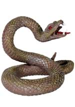 Resin Snake Alt 1