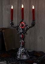17.5" LED Candelabra Prop Alt 1