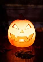 9" Light Up Jack O Lantern Alt 2
