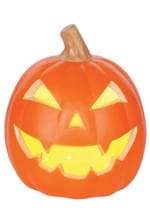 9" Light Up Jack O Lantern Alt 3