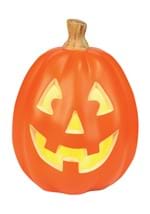 12" Light Up Pumpkin Alt 2