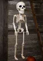 38" Super Skull Skeleton Alt 1