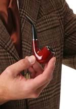 Its Elementary Sherlock Holmes Pipe Prop Alt 2