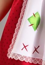 Adult Sassy Strawberry Shortcake Costume Alt 6