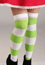 Adult Sassy Strawberry Shortcake Costume Alt 7