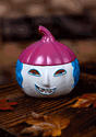 Nightmare Before Christmas Shock Pumpkin Main UPD