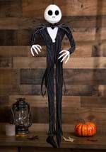 Nightmare Before Christmas Hanging Jack Decoration