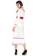 Womens Posessed Doll Costume Alt 1